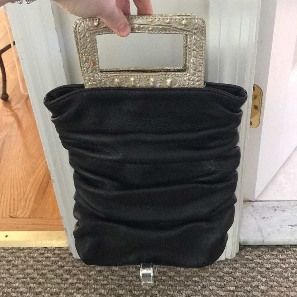 Cara Landy Bag - Picture 10 of 11